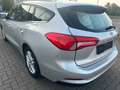 Ford Focus Turnier Cool & Connect * Kamera* Argent - thumbnail 8