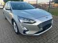 Ford Focus Turnier Cool & Connect * Kamera* Argent - thumbnail 3