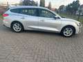 Ford Focus Turnier Cool & Connect * Kamera* Argent - thumbnail 4