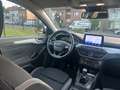 Ford Focus Turnier Cool & Connect * Kamera* Argent - thumbnail 14