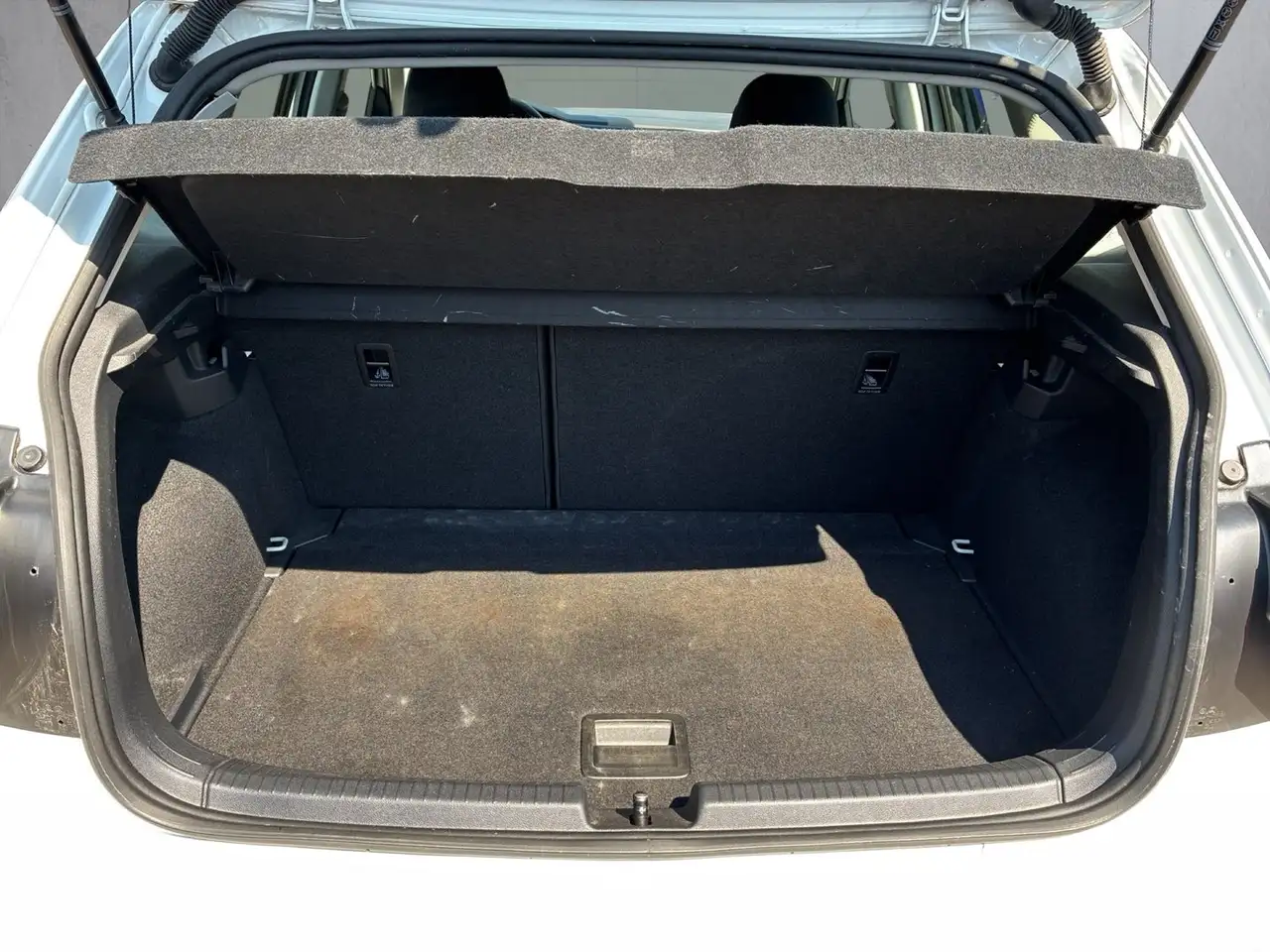 Volkswagen Polo TSI, миниатюра 18