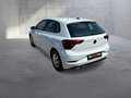 Volkswagen Polo TSI Weiß - thumbnail 8