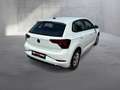 Volkswagen Polo TSI Weiß - thumbnail 6