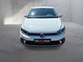 Volkswagen Polo TSI Weiß - thumbnail 2