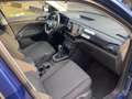 Volkswagen T-Cross 1.0 TSI Style 95CV Bleu - thumbnail 9