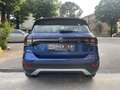 Volkswagen T-Cross 1.0 TSI Style 95CV Bleu - thumbnail 5