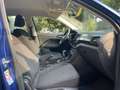 Volkswagen T-Cross 1.0 TSI Style 95CV Bleu - thumbnail 10