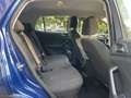 Volkswagen T-Cross 1.0 TSI Style 95CV Bleu - thumbnail 13