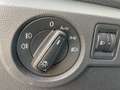 Volkswagen T-Cross 1.0 TSI Style 95CV Bleu - thumbnail 16