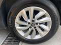 Volkswagen T-Cross 1.0 TSI Style 95CV Bleu - thumbnail 14