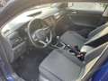 Volkswagen T-Cross 1.0 TSI Style 95CV Bleu - thumbnail 7
