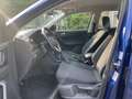 Volkswagen T-Cross 1.0 TSI Style 95CV Bleu - thumbnail 8