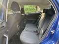 Volkswagen T-Cross 1.0 TSI Style 95CV Bleu - thumbnail 12