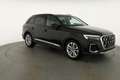 Audi Q7 45 TDI quattro basis quattro, Luft, AHK, Leder,... Schwarz - thumbnail 26