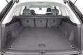 Audi Q7 45 TDI quattro basis quattro, Luft, AHK, Leder,... Schwarz - thumbnail 12