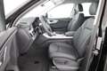 Audi Q7 45 TDI quattro basis quattro, Luft, AHK, Leder,... Schwarz - thumbnail 10