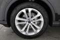 Audi Q7 45 TDI quattro basis quattro, Luft, AHK, Leder,... Schwarz - thumbnail 16