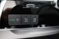 Audi Q7 45 TDI quattro basis quattro, Luft, AHK, Leder,... Schwarz - thumbnail 8