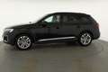 Audi Q7 45 TDI quattro basis quattro, Luft, AHK, Leder,... Schwarz - thumbnail 34