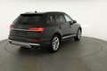 Audi Q7 45 TDI quattro basis quattro, Luft, AHK, Leder,... Schwarz - thumbnail 19