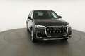 Audi Q7 45 TDI quattro basis quattro, Luft, AHK, Leder,... Schwarz - thumbnail 28