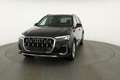 Audi Q7 45 TDI quattro basis quattro, Luft, AHK, Leder,... Schwarz - thumbnail 30