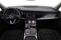 Audi Q7 45 TDI quattro basis quattro, Luft, AHK, Leder,... Schwarz - thumbnail 4