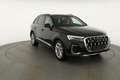 Audi Q7 45 TDI quattro basis quattro, Luft, AHK, Leder,... Schwarz - thumbnail 27