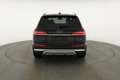 Audi Q7 45 TDI quattro basis quattro, Luft, AHK, Leder,... Schwarz - thumbnail 17