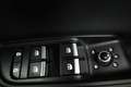 Audi Q7 45 TDI quattro basis quattro, Luft, AHK, Leder,... Schwarz - thumbnail 7
