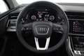 Audi Q7 45 TDI quattro basis quattro, Luft, AHK, Leder,... Schwarz - thumbnail 5