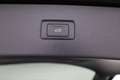 Audi Q7 45 TDI quattro basis quattro, Luft, AHK, Leder,... Schwarz - thumbnail 15