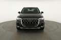 Audi Q7 45 TDI quattro basis quattro, Luft, AHK, Leder,... Schwarz - thumbnail 29