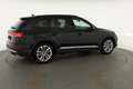 Audi Q7 45 TDI quattro basis quattro, Luft, AHK, Leder,... Schwarz - thumbnail 21