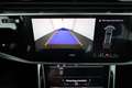 Audi Q7 45 TDI quattro basis quattro, Luft, AHK, Leder,... Schwarz - thumbnail 6