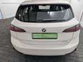 BMW 218 Sportsitze, AHK, 17 Zoll, ACC Weiß - thumbnail 7