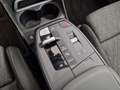 BMW 218 Sportsitze, AHK, 17 Zoll, ACC Wit - thumbnail 15