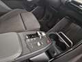 BMW 218 Sportsitze, AHK, 17 Zoll, ACC Wit - thumbnail 11