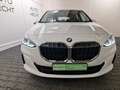 BMW 218 Sportsitze, AHK, 17 Zoll, ACC Wit - thumbnail 2