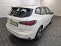 BMW 218 Sportsitze, AHK, 17 Zoll, ACC Weiß - thumbnail 6
