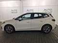BMW 218 Sportsitze, AHK, 17 Zoll, ACC Weiß - thumbnail 3