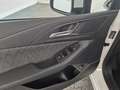 BMW 218 Sportsitze, AHK, 17 Zoll, ACC Wit - thumbnail 10