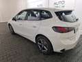 BMW 218 Sportsitze, AHK, 17 Zoll, ACC Weiß - thumbnail 4