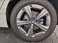 BMW 218 Sportsitze, AHK, 17 Zoll, ACC Weiß - thumbnail 12