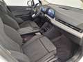 BMW 218 Sportsitze, AHK, 17 Zoll, ACC Wit - thumbnail 9