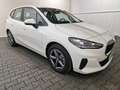 BMW 218 Sportsitze, AHK, 17 Zoll, ACC Wit - thumbnail 5
