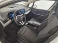 BMW 218 Sportsitze, AHK, 17 Zoll, ACC Wit - thumbnail 8