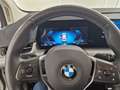 BMW 218 Sportsitze, AHK, 17 Zoll, ACC Weiß - thumbnail 14