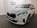 BMW 218 Sportsitze, AHK, 17 Zoll, ACC Wit - thumbnail 1