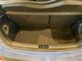 Hyundai i10 1.0  66CV "UNICO PROPRIETARIO" Blau - thumbnail 21